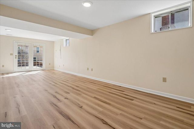 8501 SILVERVIEW DR, Lorton, VA 22079