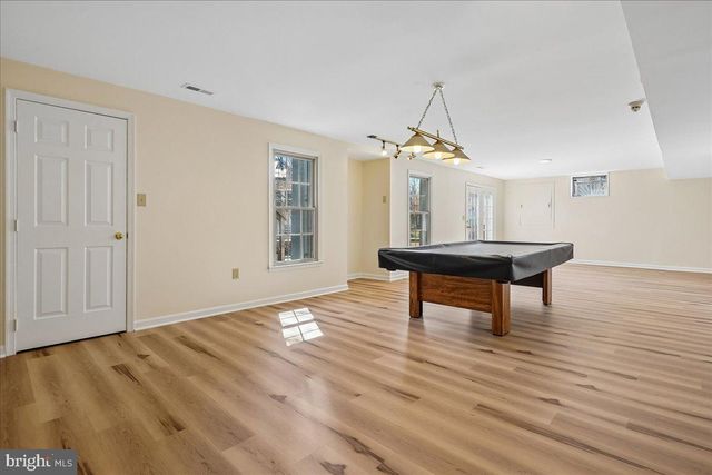 8501 SILVERVIEW DR, Lorton, VA 22079