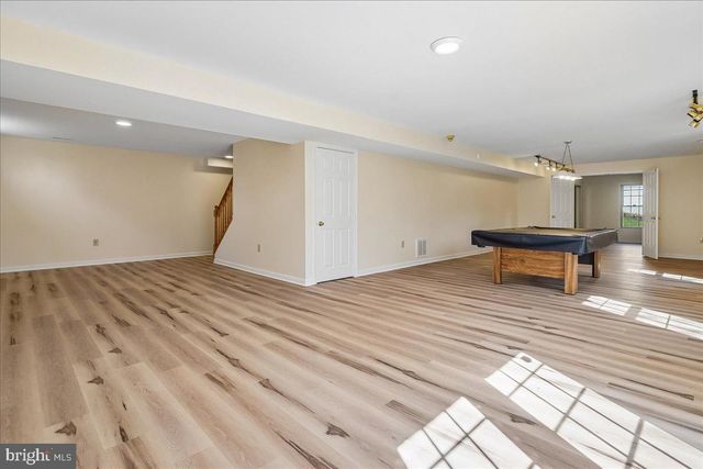 8501 SILVERVIEW DR, Lorton, VA 22079