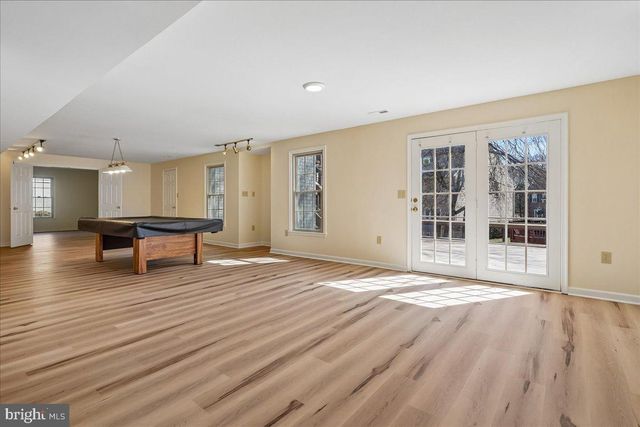 8501 SILVERVIEW DR, Lorton, VA 22079