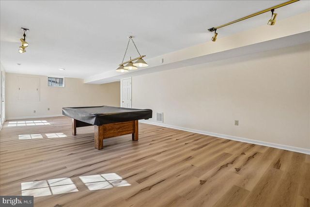 8501 SILVERVIEW DR, Lorton, VA 22079