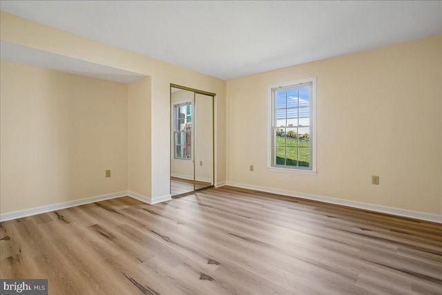 8501 SILVERVIEW DR, Lorton, VA 22079