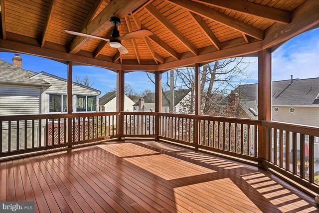 8501 SILVERVIEW DR, Lorton, VA 22079