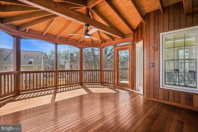 8501 SILVERVIEW DR, Lorton, VA 22079