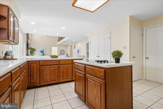 8501 SILVERVIEW DR, Lorton, VA 22079