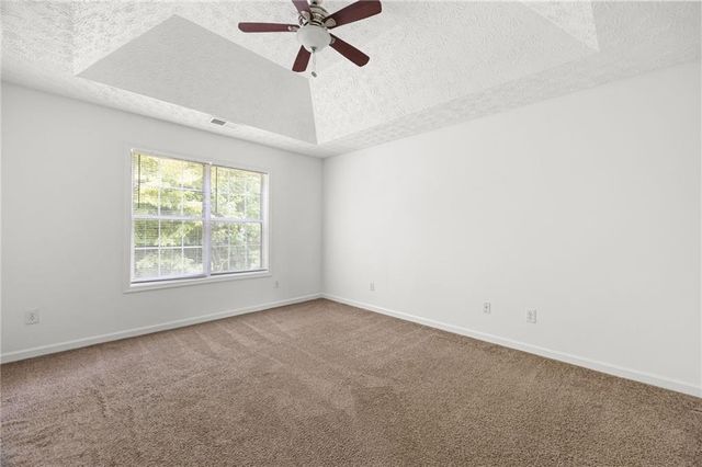 1093 Athena Court, Acworth, GA 30101