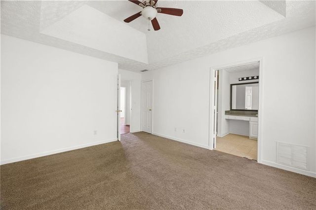 1093 Athena Court, Acworth, GA 30101