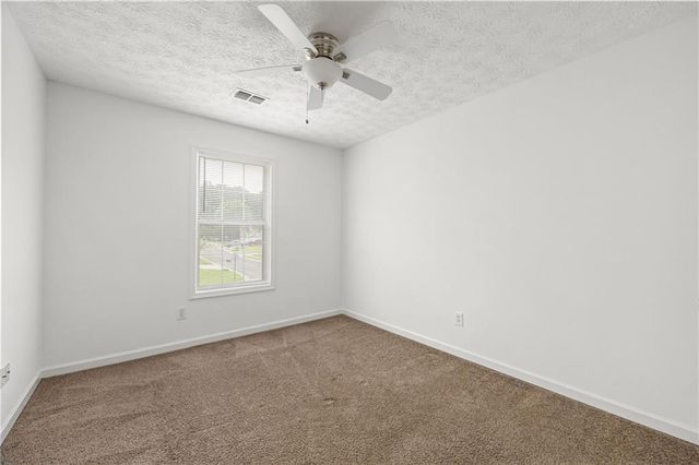 1093 Athena Court, Acworth, GA 30101