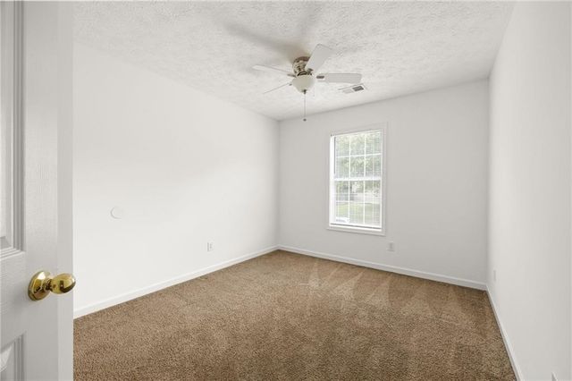 1093 Athena Court, Acworth, GA 30101