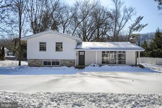 958 LONGVIEW RD, King Of Prussia, PA 19406