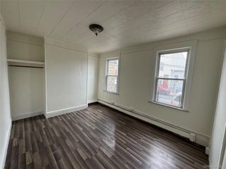 8 Mulberry Street 2, Yonkers, NY 10701
