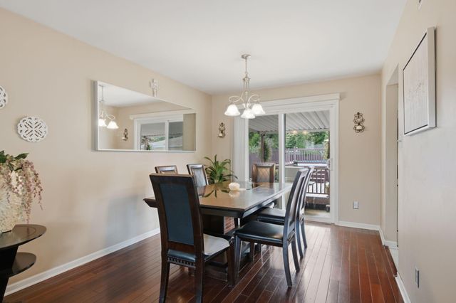 322 N Lindberg Street, Griffith, IN 46319
