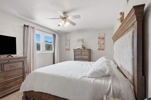322 N Lindberg Street, Griffith, IN 46319