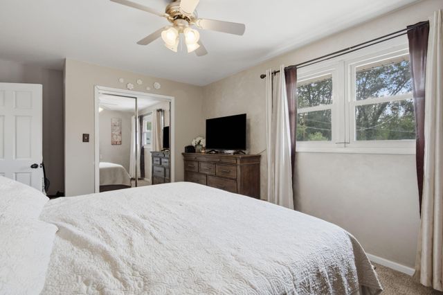 322 N Lindberg Street, Griffith, IN 46319