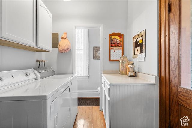 189 S 300 W, Manti, UT 84642