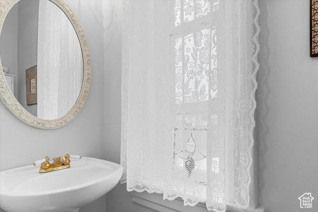 189 S 300 W, Manti, UT 84642