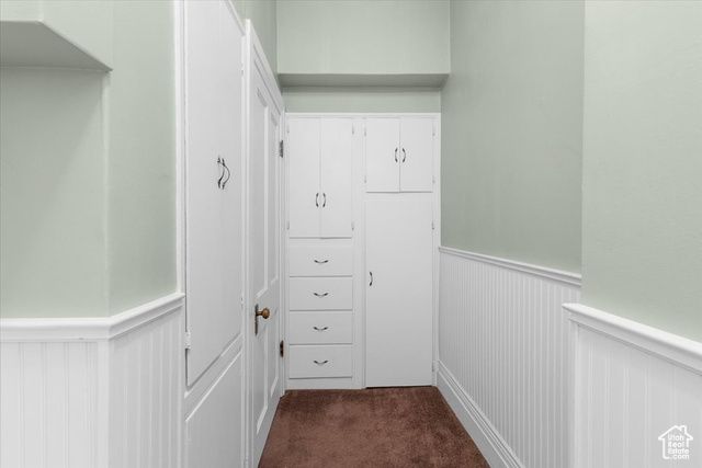 189 S 300 W, Manti, UT 84642