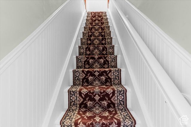 189 S 300 W, Manti, UT 84642