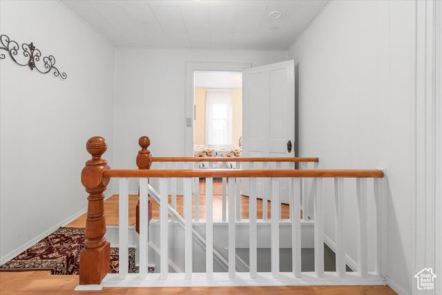 189 S 300 W, Manti, UT 84642