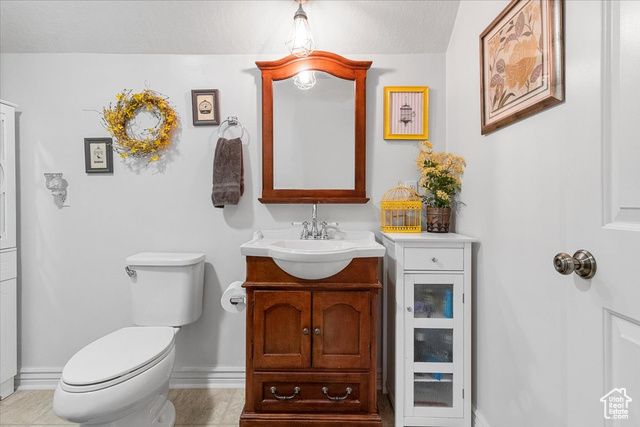 189 S 300 W, Manti, UT 84642