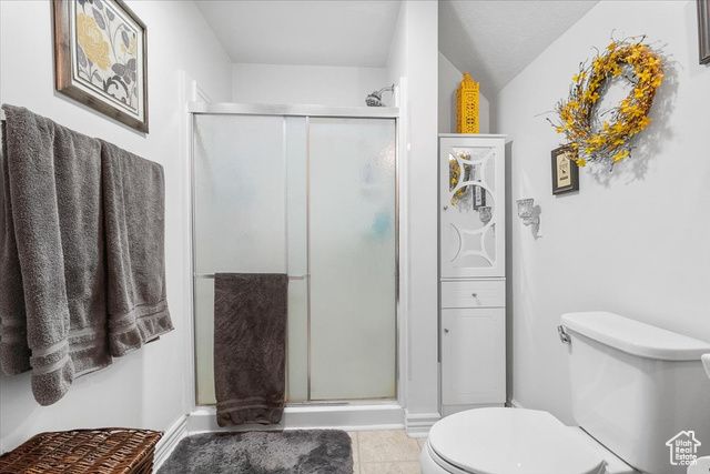 189 S 300 W, Manti, UT 84642