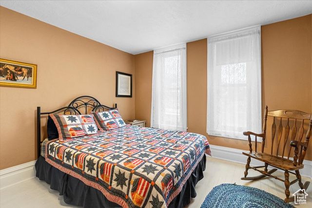 189 S 300 W, Manti, UT 84642