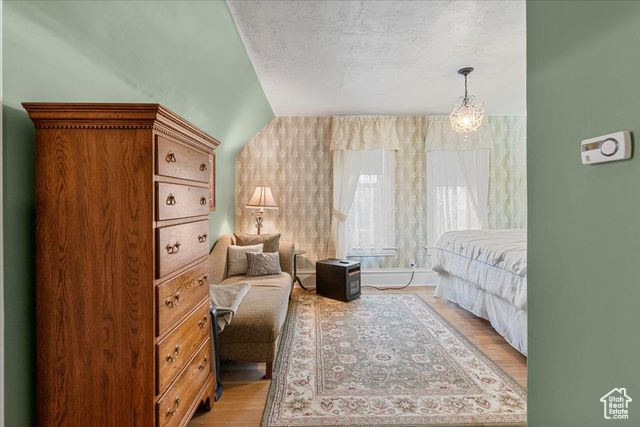 189 S 300 W, Manti, UT 84642