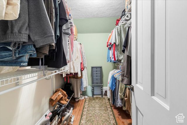 189 S 300 W, Manti, UT 84642