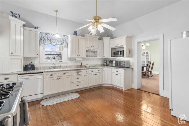 189 S 300 W, Manti, UT 84642