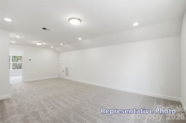 8470 Acadia Parkway, Sherrills Ford, NC 28673