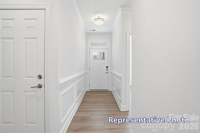 8470 Acadia Parkway, Sherrills Ford, NC 28673