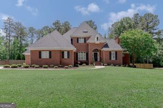720 Latrobe Way, Macon, GA 31220