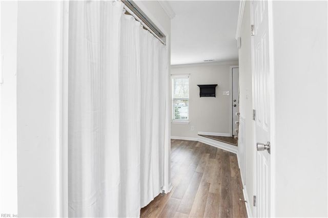 942 Brigantine CT, Chesapeake, VA 23320