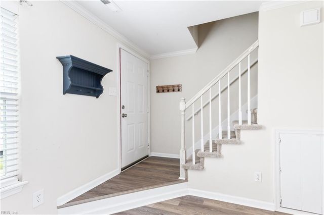 942 Brigantine CT, Chesapeake, VA 23320