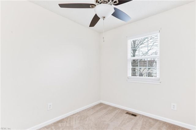 942 Brigantine CT, Chesapeake, VA 23320