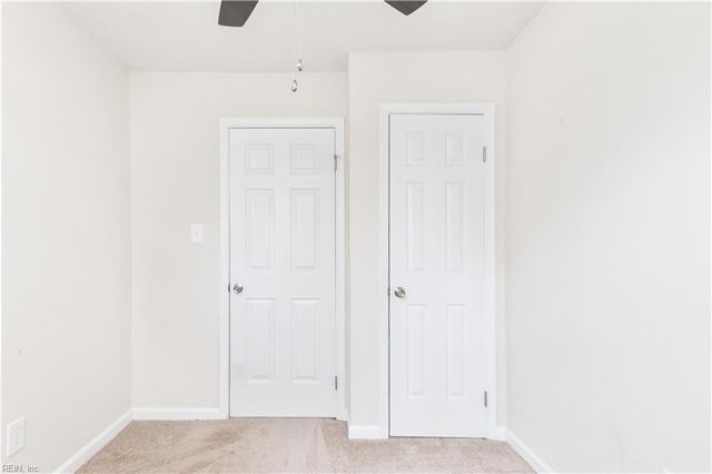 942 Brigantine CT, Chesapeake, VA 23320