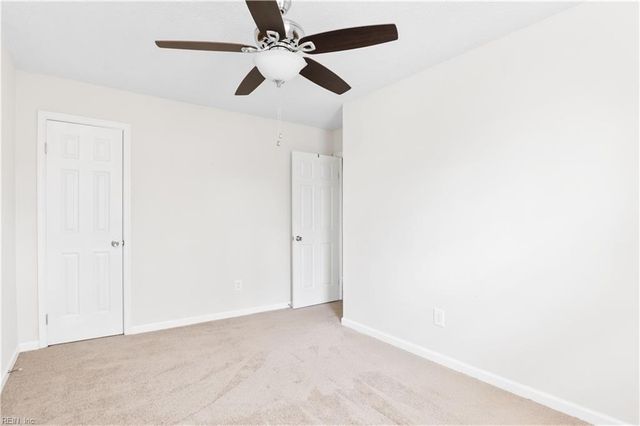 942 Brigantine CT, Chesapeake, VA 23320