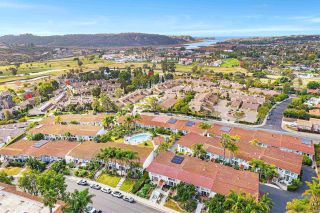 2311 Caringa Way 45, Carlsbad, CA 92009