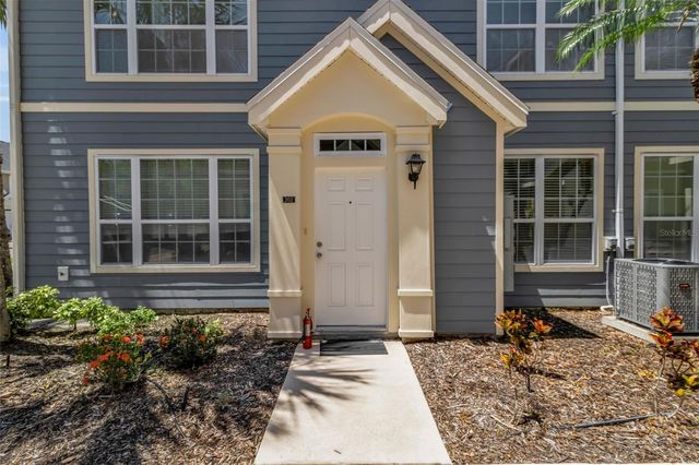 5541 ROSEHILL ROAD 202, Sarasota, FL 34233