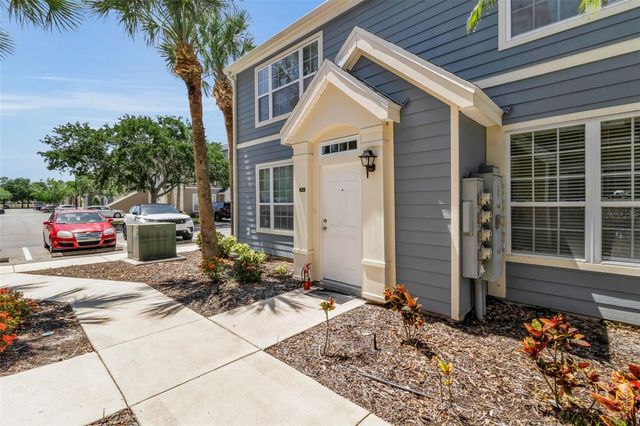 5541 ROSEHILL ROAD 202, Sarasota, FL 34233