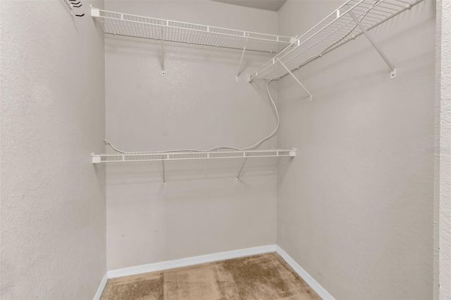 5541 ROSEHILL ROAD 202, Sarasota, FL 34233