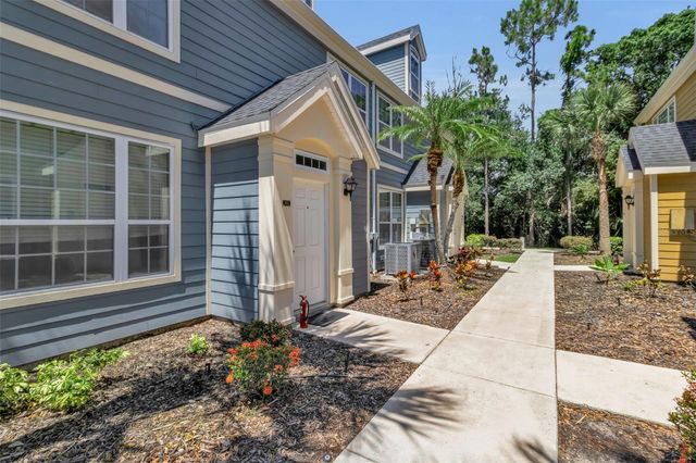 5541 ROSEHILL ROAD 202, Sarasota, FL 34233