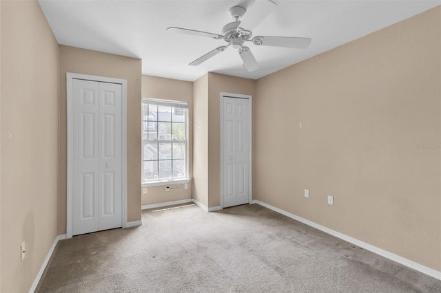 5541 ROSEHILL ROAD 202, Sarasota, FL 34233