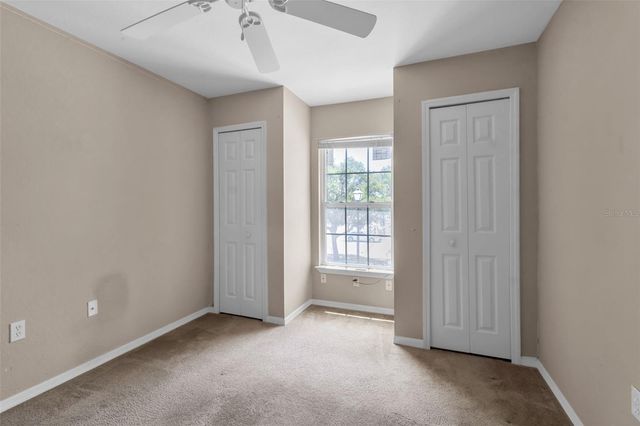 5541 ROSEHILL ROAD 202, Sarasota, FL 34233
