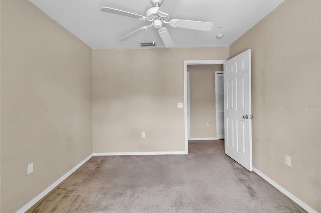 5541 ROSEHILL ROAD 202, Sarasota, FL 34233