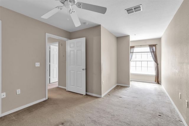 5541 ROSEHILL ROAD 202, Sarasota, FL 34233