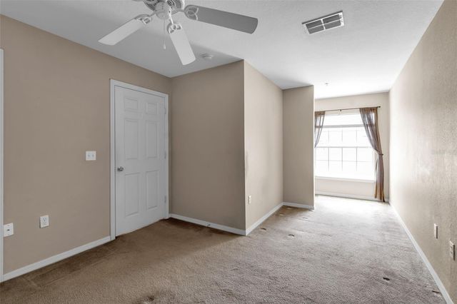 5541 ROSEHILL ROAD 202, Sarasota, FL 34233