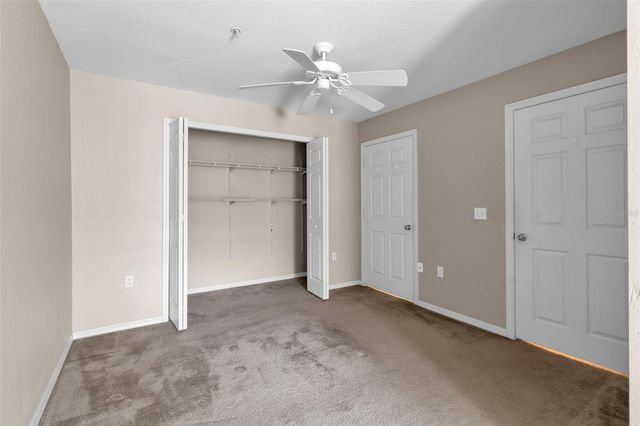 5541 ROSEHILL ROAD 202, Sarasota, FL 34233