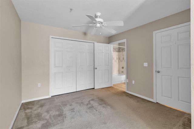 5541 ROSEHILL ROAD 202, Sarasota, FL 34233