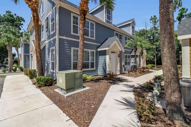 5541 ROSEHILL ROAD 202, Sarasota, FL 34233